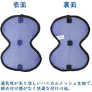 ffffffeffffff7ffc1c194808181c1c1c1c3e0a19080c081fbffffffb7d5ffff0000000000a600b300a800a100000000