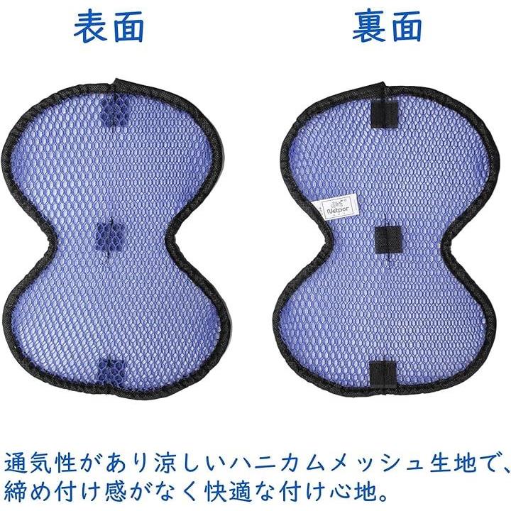 ffffffeffffff7ffc1c194808181c1c1c1c3e0a19080c081fbffffffb7d5ffff0000000000a600b300a800a100000000