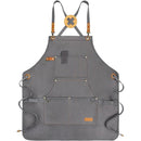 ffffffffffffff7ffffff80ff80ff007c0018000800080008000800080008000