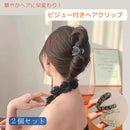 fffffffffdfffefffe1ffc1ffc07f80f7e1e1d3e1f3e1e1e118b6385431b420317171717142e101f0e19102e10061010