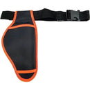 ffffffffffff90328000e1ffc1ff81ff81ff81ffc1ffc1ffe1ffe1fff1fffbff