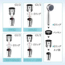 fffff3d7eef3fff7eef7eef7eef3801ffff7eef7def7f7ffdeffdff7def7801f