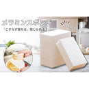 ff80b2c08c00ff00f739fff8ff04ff1c1f0cbf0e8f0e9b06bf07bf07db00c7d800ab14130000c909950012ab6b12140f