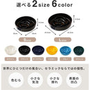 edbfffffff87c107c187e38fffffffffe021e021a525ffff0141fffffdbbffff