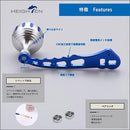 000077207fff6fff4bff77ff57ff4301626162015fff7fff7fff77fb5fbf7ef7