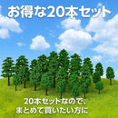 fffff7fff6f7ffffffffffffffffffffac178803a0000000000000000f700000959696969595959892924b4932324d44