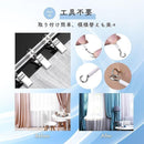 fffffffffe1fffffc2fbc1ffc1efe7fbcbf0ddb0ffdcffb2ceb0cab2c402f8608e9b9c930000928f00ab930e88009490