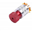 ffffffffffffffffff9fff1ffe0ffc0ff81ff83ff87ff8fffcffffffffffffff