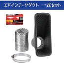 00000000fffff78783878387ff87f107f107f907f947f907fd87ff87ffffffff