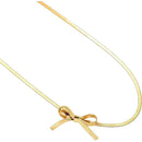 f7fffbffffffff7fffffffff7ff7fffffffff7fffbfffcfffd07ffbfffffffff00160000000000000000000000001b1e