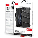 ffffffdffee7effffe07ea07fe07fe07fe07fe07fe07fe07f7f7ffdff887ffff000000000000000000009a00009200fd