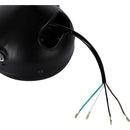 01ff00ff00ff007f003f005f007f00ef01ffc7fffffffffffff7ffdfffffffff