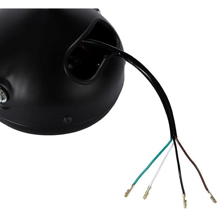 01ff00ff00ff007f003f005f007f00ef01ffc7fffffffffffff7ffdfffffffff