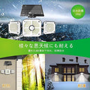 010038fdf0fa19fdbfff3fc01f811400000002200300b713ff40d328f36ffb3c