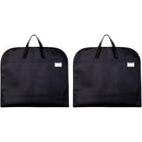 ffffffffffffffffffffffffc081c0808080808080808080ffffffffffffffff000000000000000000b600b200000000