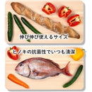 ffffe73fe107c8e3d211d587dae9dbffefffdd65ecf9f215ed05da91e7f3fbff00000000001612000000000000140908