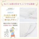 b692ffffbff2ffffe3c4ffa0fb03f580c3ffffffffa0ff0eef01fb93eb07db8f