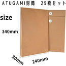 ffffe37cfbfff800f800f808f800f800d000f800f800f800f800f87fffdfff7f00000000000013110000131500001212