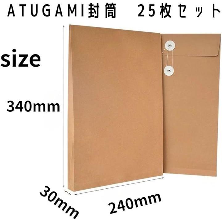 ffffe37cfbfff800f800f808f800f800d000f800f800f800f800f87fffdfff7f00000000000013110000131500001212