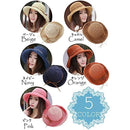 dfcf83078307c681f8e1c7cb830783078001f060f8fb93ff83c382c3d0e7ffff