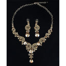 00000060080000000000204220402340324c1c08043002e001c0018001000180