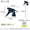 ffffffffbff9fffdfffdf1fdf87df8fdf67dfe7ffbffffc5ffffbff3fff3ffff0000000000000000009ede000000002b