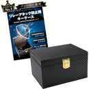 ffff987f81ffe0ffc0ffd87fc07fc47fe077e000e000fc08fc08fc00fe00fe0f000000000000d500000f00ab0000001e