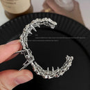 fffffffffbffc007c3c10600080008007800fc00e40880080110fd50fc00f0001c180a0f33001200ab1400000000000e