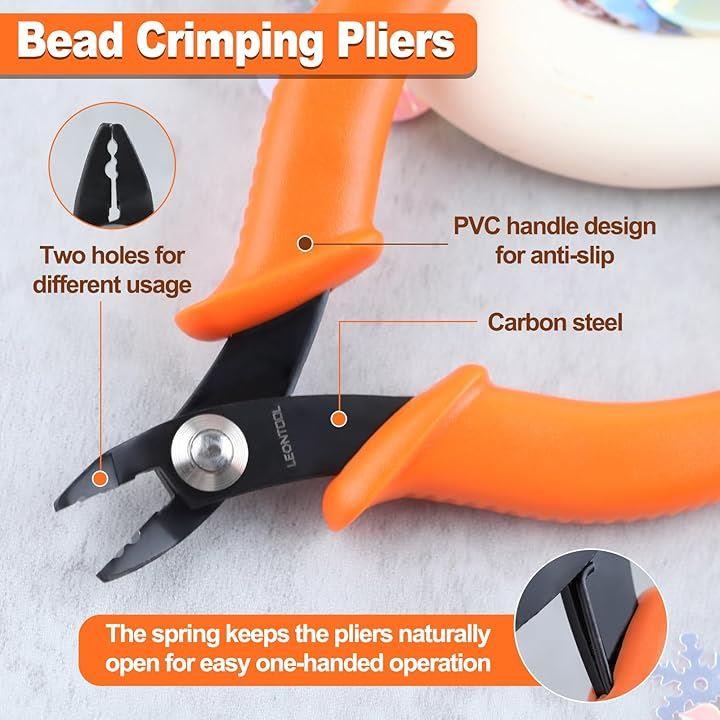 ff3b677ffe7ffc9fccc3cc79fc7ff0eff9fff800ec00c000e13bfff1ca69c04d9fab12229ebd0d009eceb2b29ea0e9e9