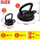 ffffe7ffe6e7fe97df77df01f303fb03e007e1fff3fff3ffffff8000800080000000000000009c3300ab000000000000