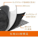 ffffffffffffcfef0fff0fff07df061f063f063f040f041f00f703f70000068000000000a2000000ab00002bab000012