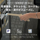 f9fc9ff41be0fc78b7b0a7e1ffffd3ff327030804000400088001808002002001f8047173c0033222b0033241bd53392