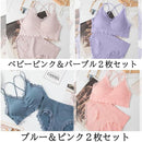 fefceff9f1f594d18dc1e5c1e1ebfd76fffcefffe755839d802b882dd871ffdd00042400000000b3006b9c0200929405