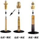 ffffff7bef7bee79ffffffffffffff7bff7bff7bff7bff7bef7bce70ffffcef5