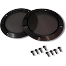 ffffffffffffffffe003c001c000c000c000e001ff83ffffffc9ffefffffffff000000000000090000091c0000000000