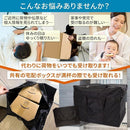 000019e0fffdfffffb3fffbdcc9fc8bee5dff36ffe8fc9408d4029000a0060018b8b8b8b8b2bf2000b111f6b1a1799c7