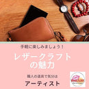 21010100800800010002004800240000fffffffffffffffffffffffffffffdff