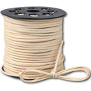 ffffffffffffe04fe007f00ffc0ff80ff407e80ff80ffc07e400e307fc79ffff0000000000a4a4000017110000181500