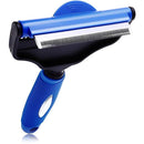 fffffe3ffc01c00380038007c01fe07ff0fff1fff1ffe3ffe7ffe7ffe7ffffff