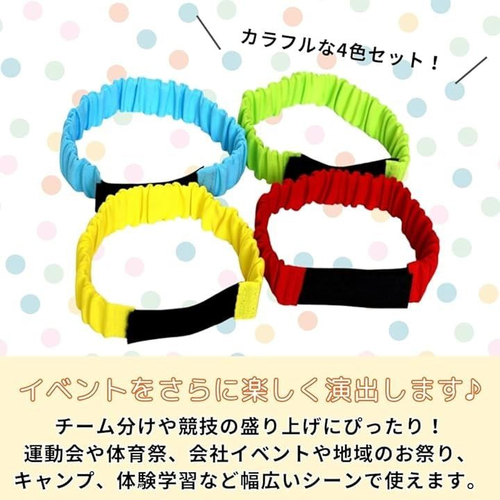 fffdff7ffffbe10fee77df3be083e0fbed7dff03a07fffffffffffffffffffff00800000005c393a000025ed21212121