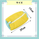 ffff2e3e7fff7fff7fff7f1f780f700f610f681f601f70ff71bf7fff7fff3fffb39380938200000082242400827f0000