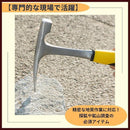 00004c3f6fd771db607f7be7707d6bc17fb97ffd5ff75fdf7fe16fff4fff7ff70101010101181a1f01181f1c01321f17