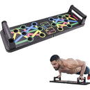 fffffffffffbfffdffc0dc80c003c01fc07fc3ffffffffcbffc0ffe0ffcfffe0000000000000001a00cfc7000000000b