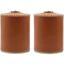 ffffffffffffe3e78ca280808080808080808080808080808080ffffffffffff