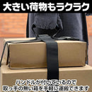 00007bb60000f807f80afa02f802fcd0ff1eff1eff1e440c479f7f9f6fa36caf000000000e10abab0e171a1710101719