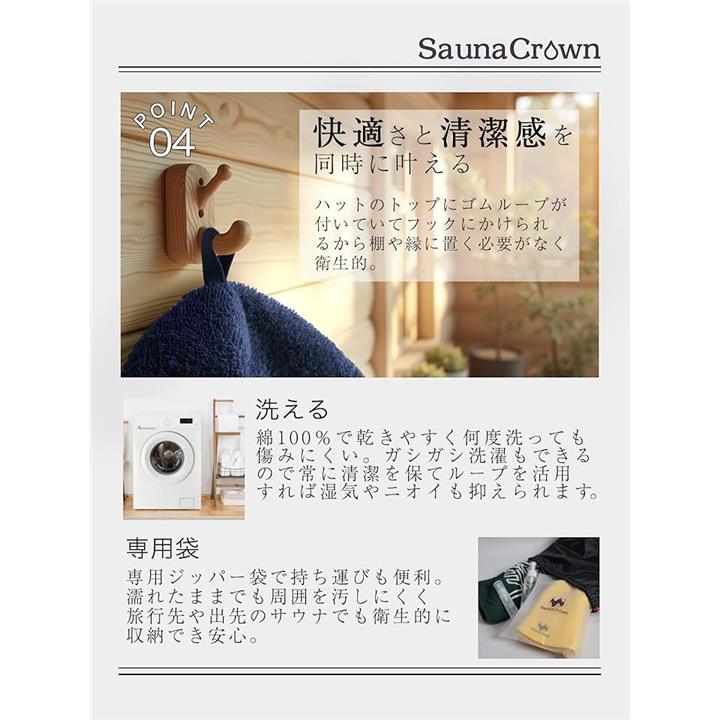 fffffff4ffff817987fe8ebe87fe81c080c0fdffdbfdbef5fff4fff2fff180000000000000121b16009f1c13000000a4