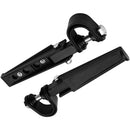 ffffffffff8fff87ffa7ff1ffc1df070e0c3d307ce0ffc3ff0fff2fff8ffffff