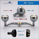 000077207fff7fbf7e1f7e1f5c3f0c3c0fb85f7d400157777fef79e771ef7de7