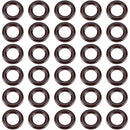 ffffdb6da492ffffa492c949db6da492ffffa492c949db6da492ffffa4928000000000000000000000000b0000f900f7