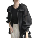 f97ffdfffb0fe307c007c003c003c001c001c001e401f303ef07ef03ef0bff2900001200006ba2ab006babeb000f339c